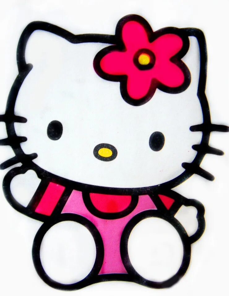 Желтая хеллоу китти. Хелло Китти. Hello Kitty Дрейн. Китти бэкрумс. Hello Kitty с цветочком.