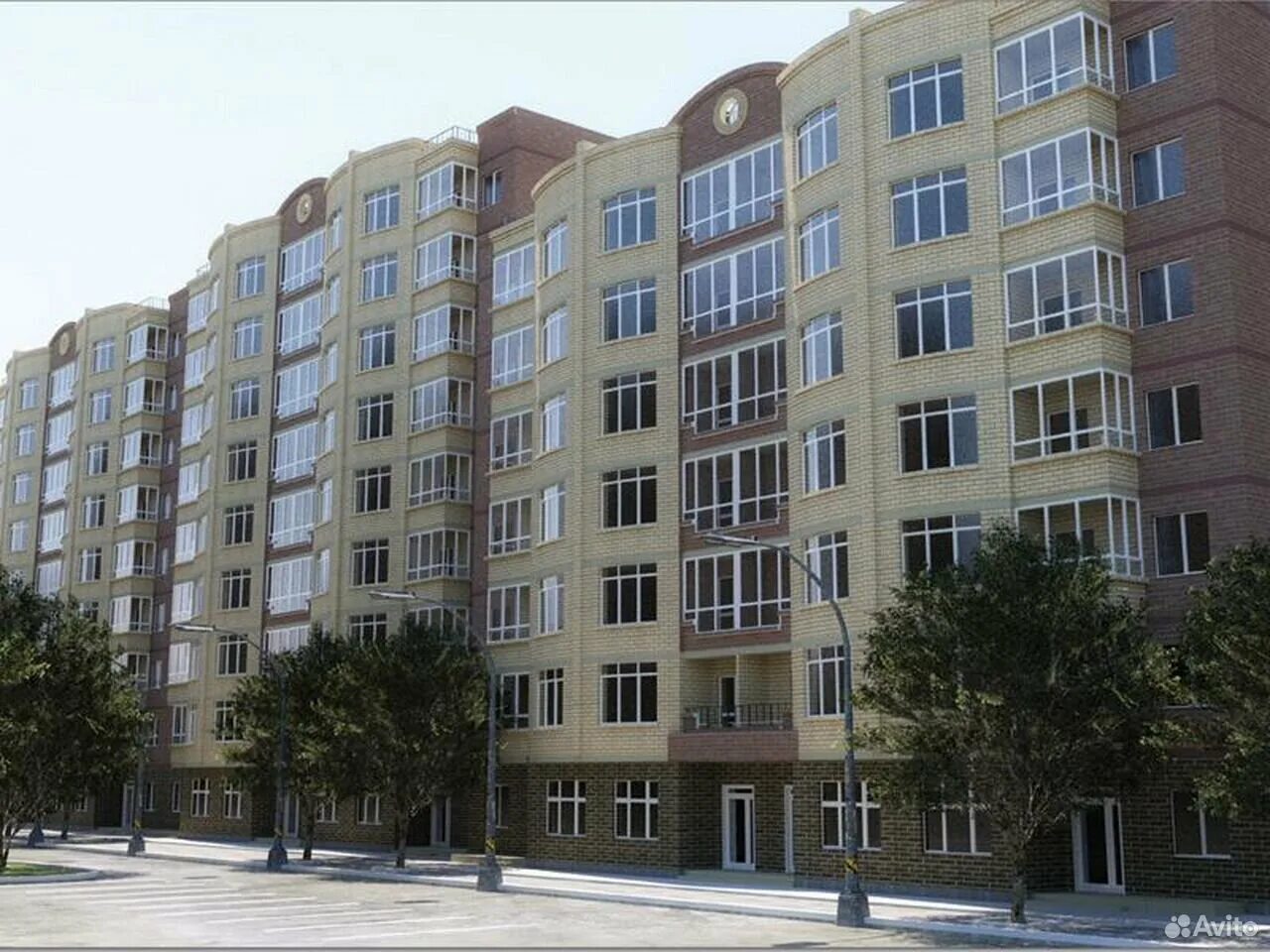 Балабаново версаль салон. Балабаново южная 2б. Ермолино балабаново. Балабаново сити. Балабаново южная 2б.