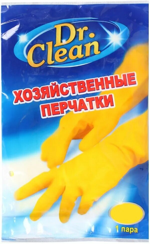 Dr clean. Dr.clean перчатки резиновые хозяйственные l 1пара /4845. Перчатки резиновые доктор Клин (XL). Перчатки хозяйственные резиновые l ДРКЛИН Dr.Сlean. Перчатки резиновые др Клин l /240.