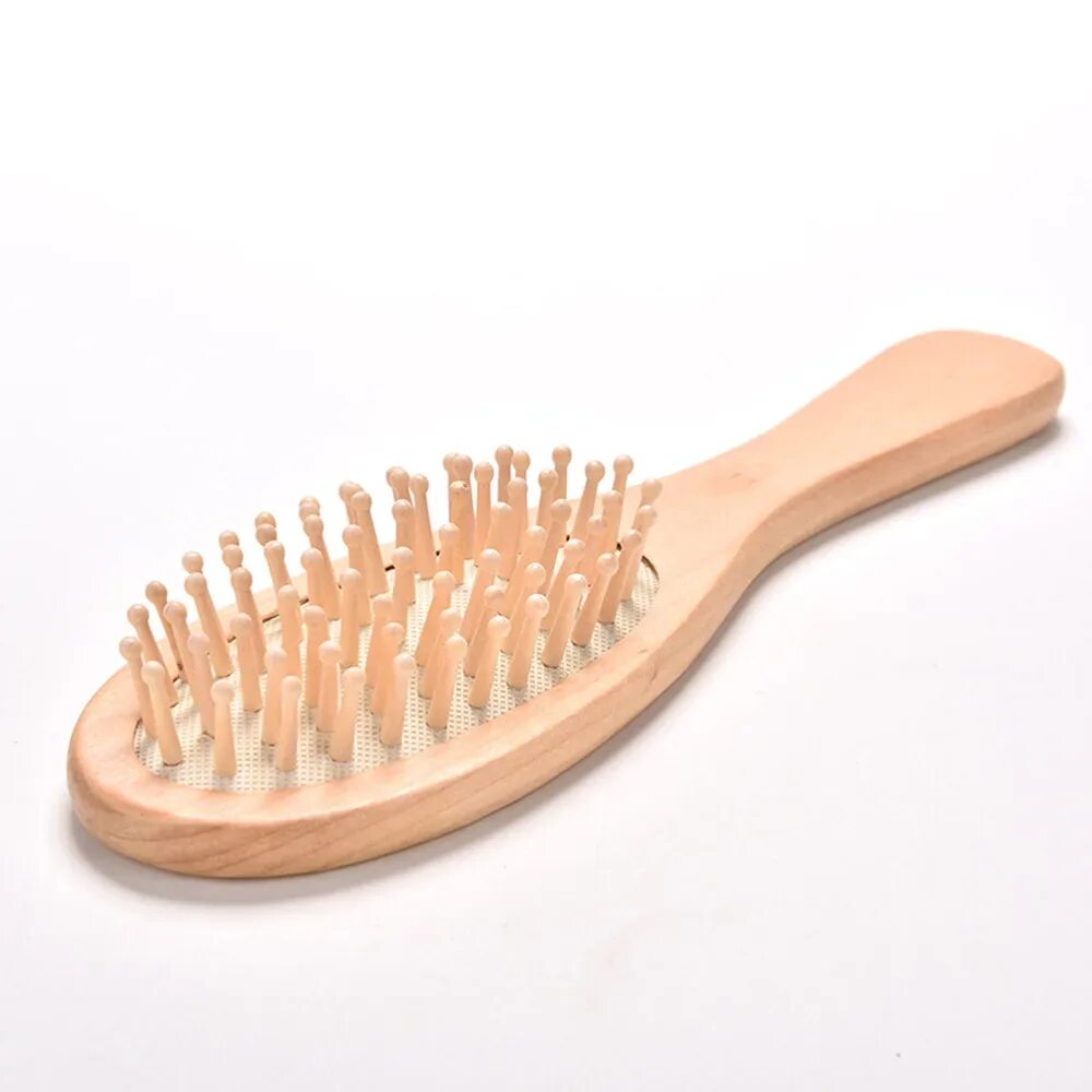 Massage brush. Щетка массажная деревянная DEWAL br20120. Расческа соламио 22,5см массажная 9552 r-KH. Щетка массажная MELONPRO, из бамбука, штифты, 13 рядов (462-b). Расческа masil Wooden Paddle Brush.