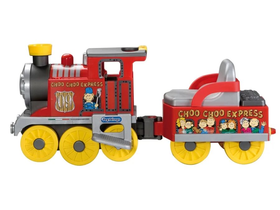 Пароходик. Funny train. Поезд чучу чарли. Паровозик чу чу. Игрушки на колёсах музыкальный паровоз 618.