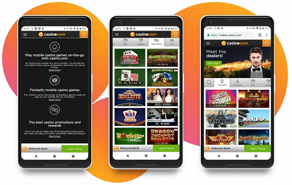 Unlim casino мобильное приложение. Casino app. Casino mobile. Casino mobile app. Казино приложение.