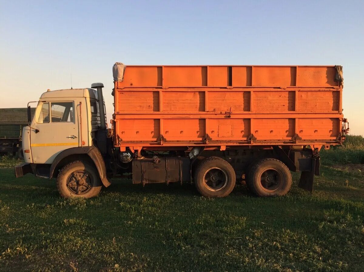камаз 55102 сельхозник. камаз 53102 сельхозник с прицепом. камаз 55102 сельхозвариант. камаз 55102 с ямз 238. камаз 5510 сельхозник.