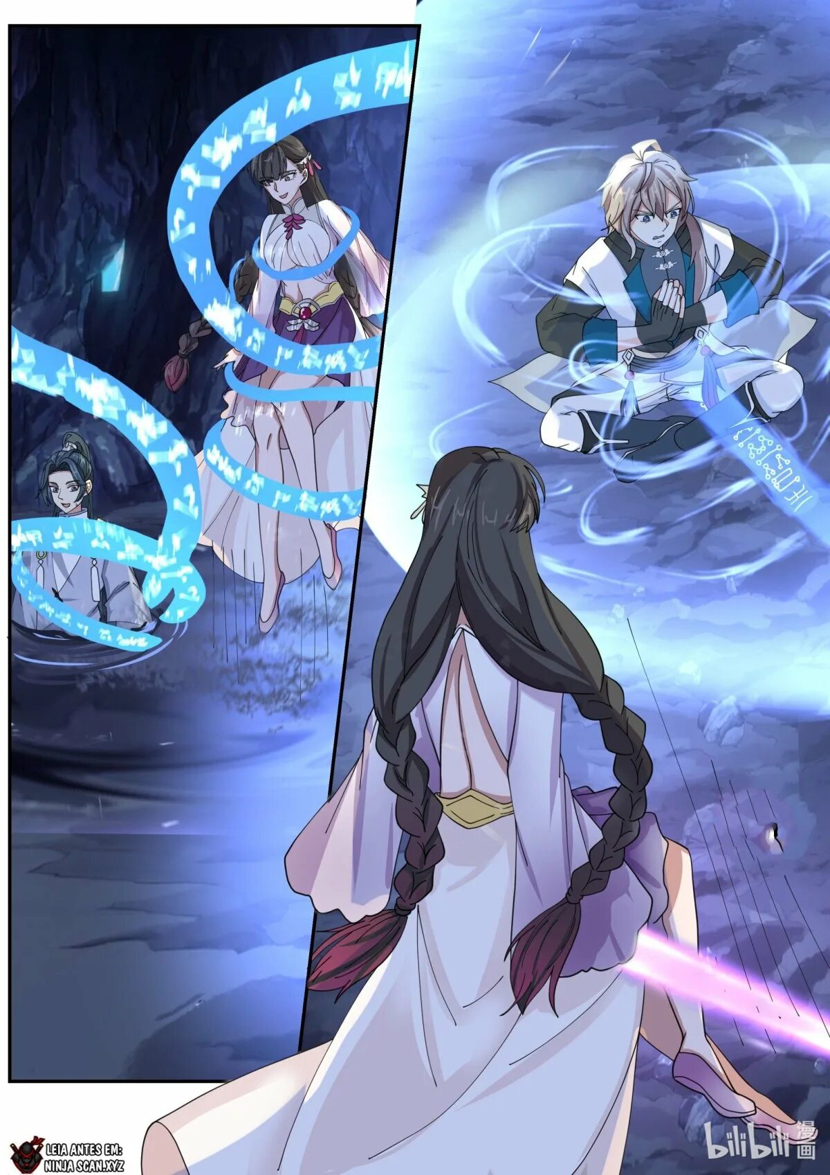 Воинственный бог асура су роу. Чу фэн воинственный бог асура. Воинственный бог асура суроу. Тан сан бог асура. Воинственный бог асура аниме.