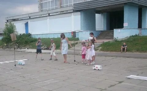 21 ногинск молзино