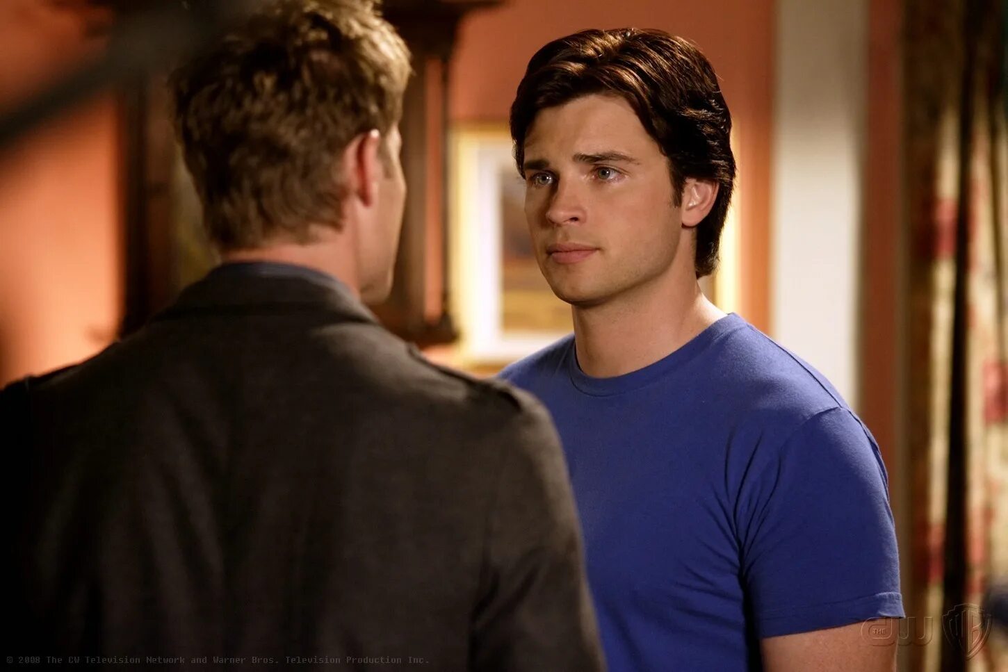 лана лэнг и кларк кент будут вместе. том уэллинг тайны смолвиля. кларк кент тайны смолвиля 1 сезон.