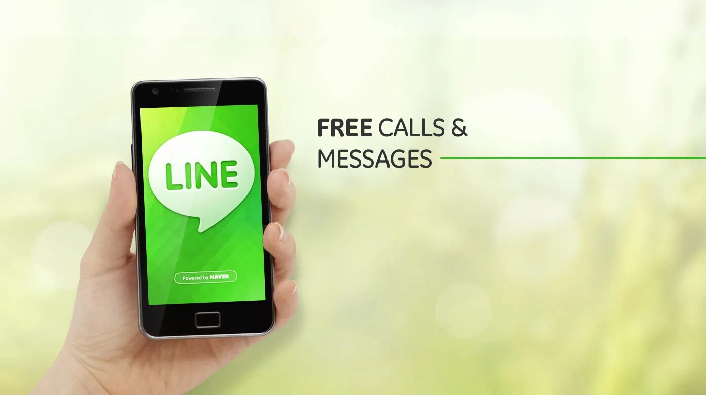 Line make call. Поддержка андроид. line. line зарегистрироваться. line японский мессенджер.