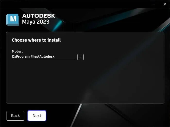 Ставка май 2023. Autodesk Maya 2023. Autodesk Maya 2023.3. Maya 2023 screenshot.