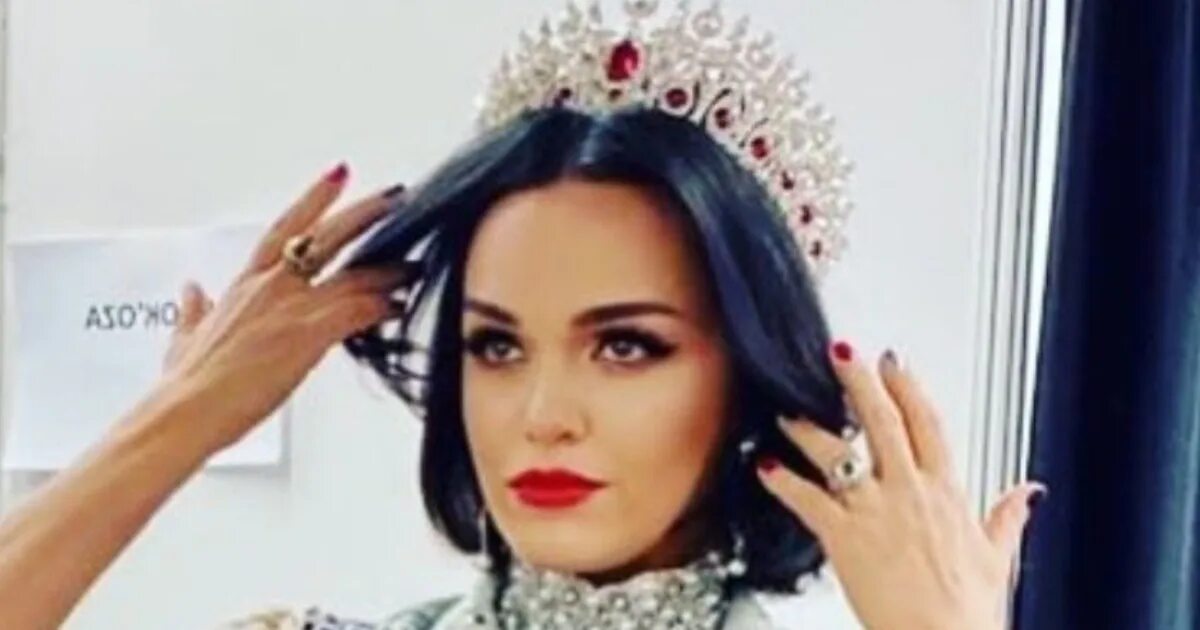 Слава певица. Слав краса. Слав краса. Слав краса. Мисс казань 2018 участницы.