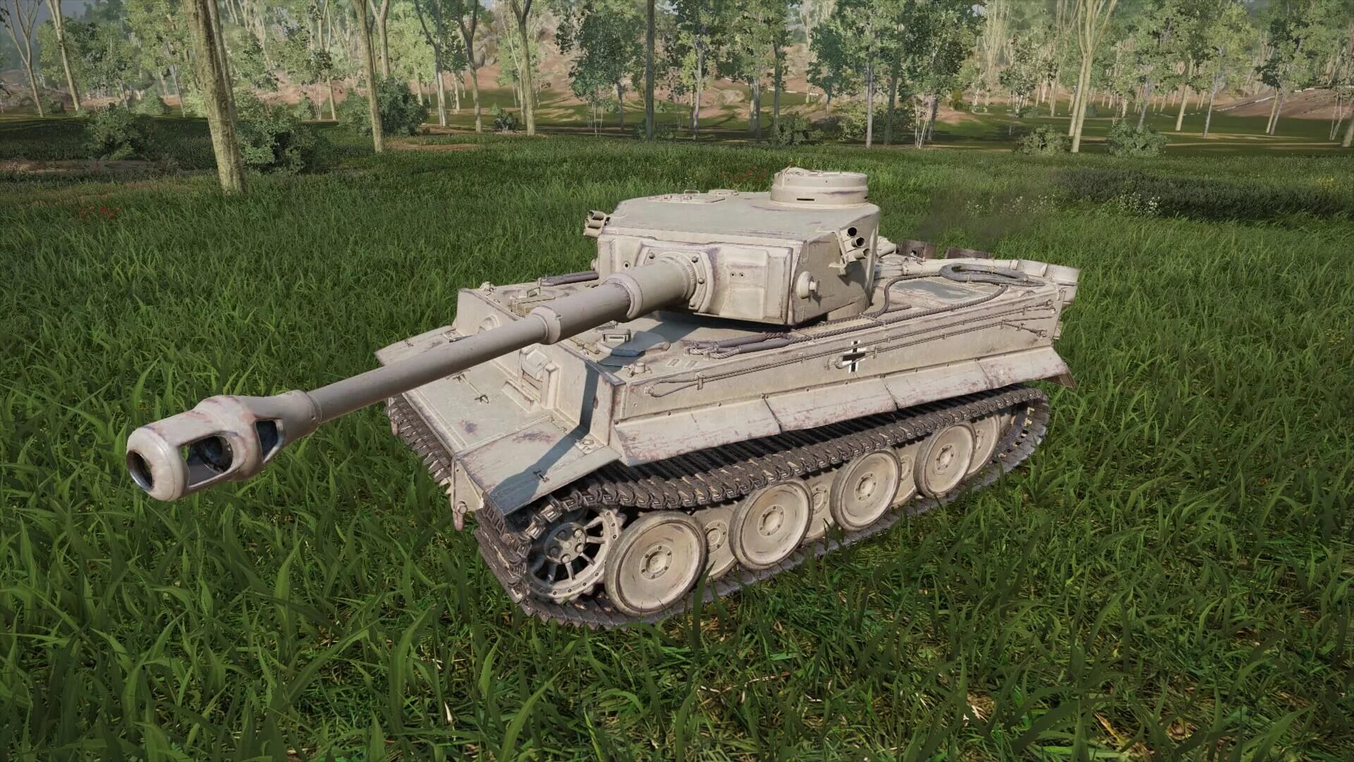 Console tank. Citadel tiger i. citadel tiger 1. тигр 1 в world of tanks. тигер 151.