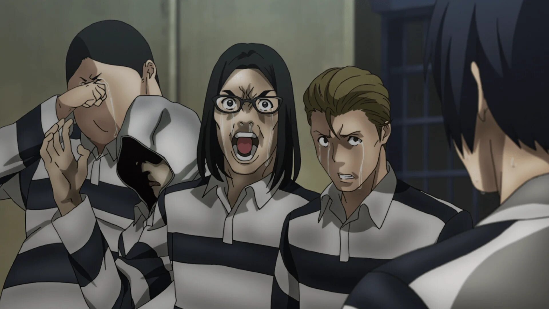 Школа строгого режима / prison school. Комиксы школа строгого режима. Комиксы школа строгого режима. Комиксы школа строгого режима. Комиксы школа строгого режима.