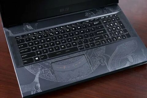 Dragon edition