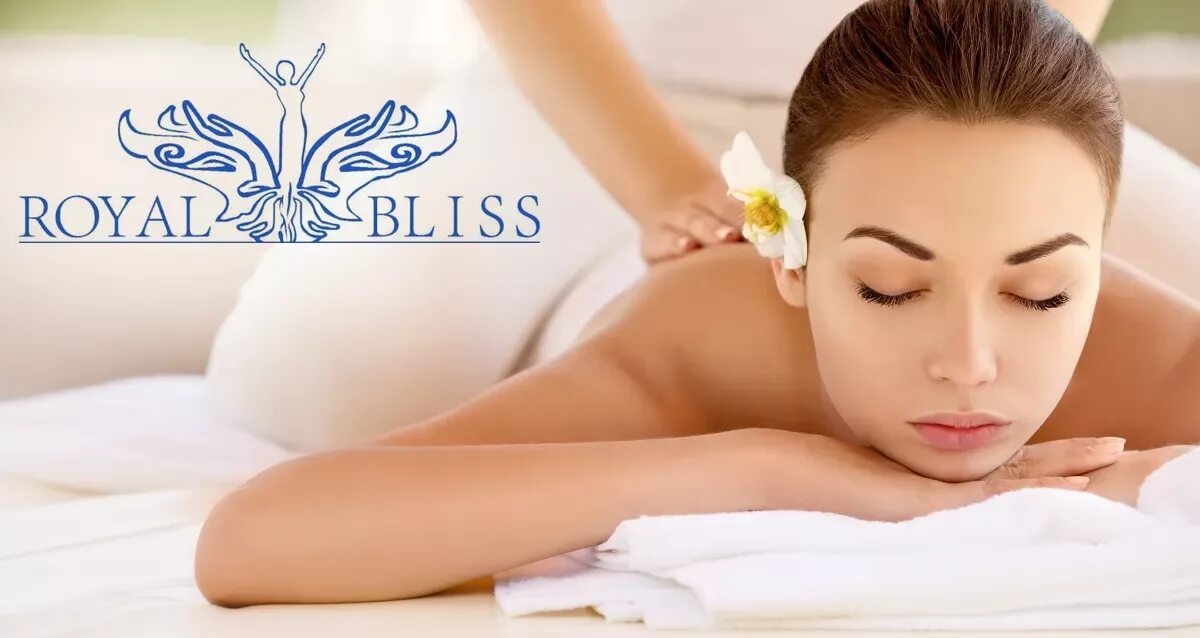 Спа салон. Healing Spa Краснодар. Спа салон интерьер. Royal Bliss massage. Bliss massage