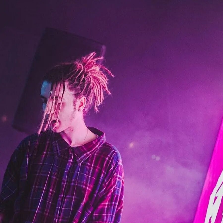 Чил флад. Кейкбой дреды. гон фладд. gone.fludd рэпер. cakeboy рэпер.