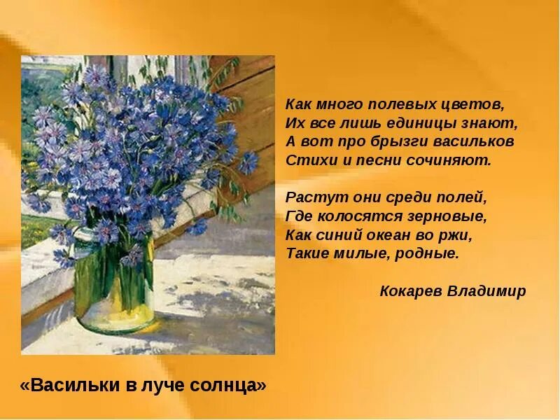 Полевых цветочков песня. Стихи о полевых цветах. Стихотворение о полевых цветах. Стихи о полевых цветах короткие.