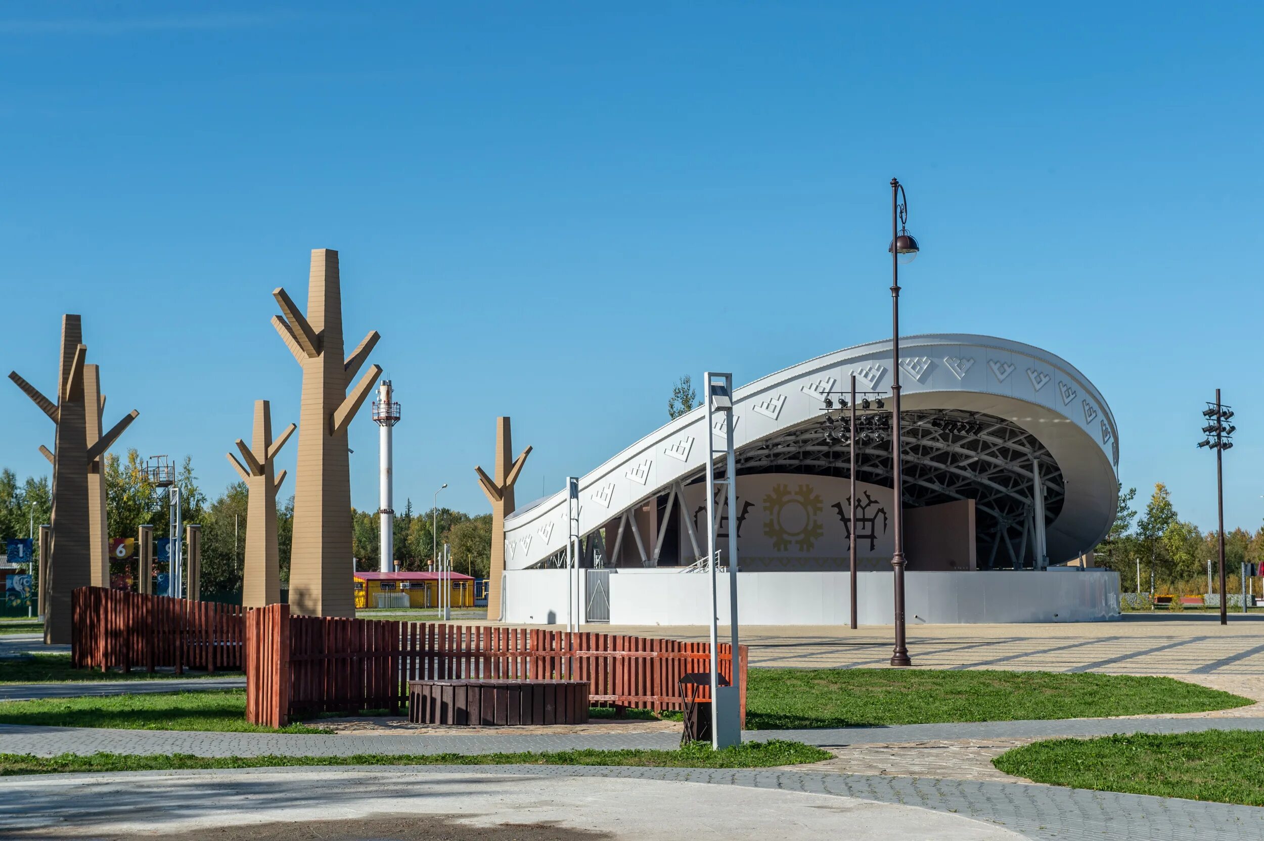 набережная сэй пан белоярский. набережная сэй пан белоярский. полярная сова белоярский хмао. сайт белоярский хмао. белоярский хмао 2022.