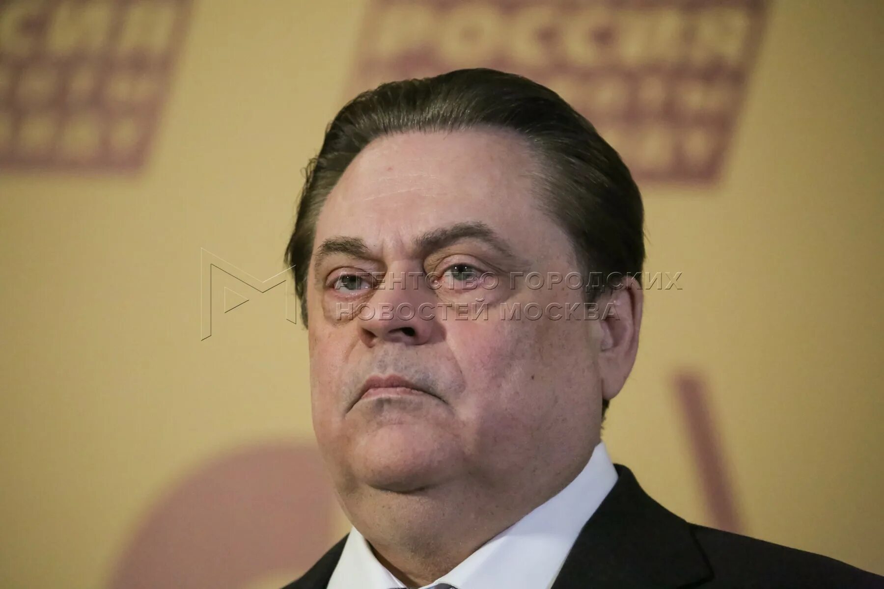 Депутат семигин. Геннадий семигин. геннадий юрьевич семигин российский политолог. геннадий семигин справедливая россия. семигин геннадий юрьевич депутат.