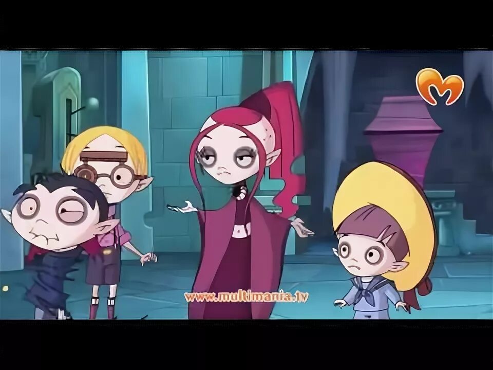 школа вампиров солнышко. школа вампиров 4. школа вампиров 4. школа вампиров эшли. школа вампиров мультимания.