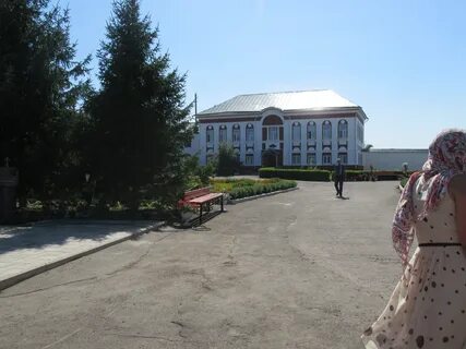 Погода в наровчате пензенской на 10 дней