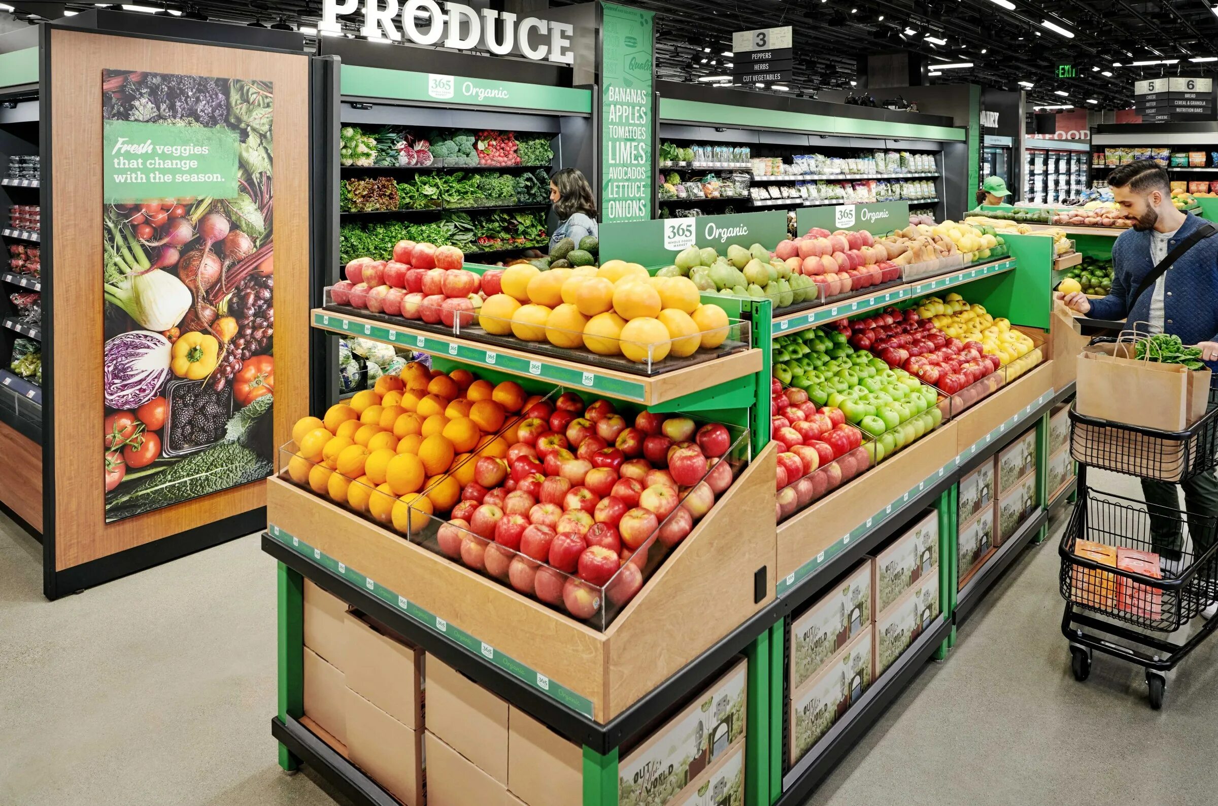 I go to the grocery store. Продукты амазон. grocery store. амазон магазин. магазин формата у дома.