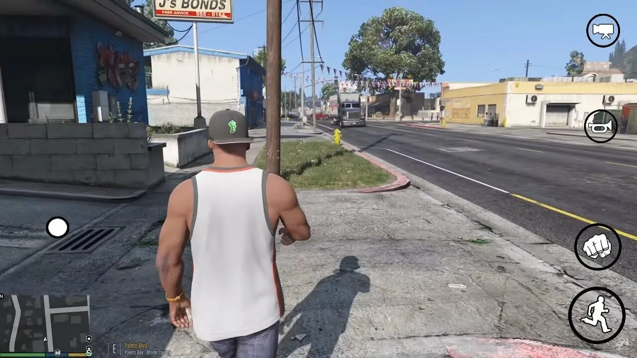Gta на андроид 2025. Gta 5 android fan made. gta 5 android fanmade gameplay new big update 2025. gta 5 fan made. гта фансервис.