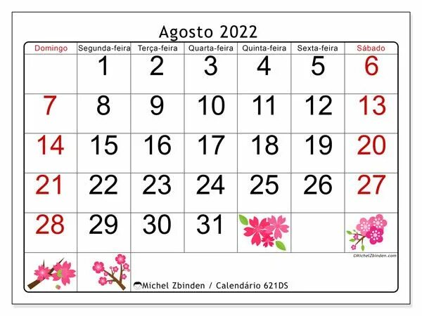 День гражданской авиации в России в 2024 году - когда празднуют, какого числа в 