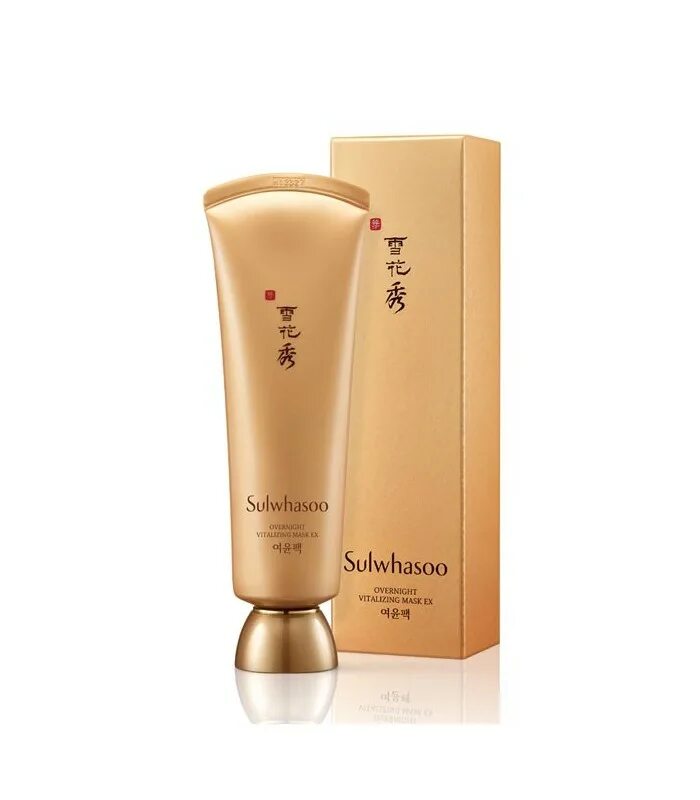 Overnight vitalizing mask. Sulwhasoo overnight vitalizing mask ex 120ml. Overnight vitalizing mask. Sulwhasoo ночная маска 50 мл. Сульвасо overnight.