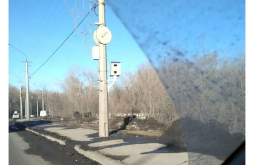 Кузнецкий мост новокузнецк веб камера уровень. Столб с камерами видеофиксации. Кузнецкий мост Новокузнецк камера. Дорожные камеры Новокузнецка. А42 камеры.