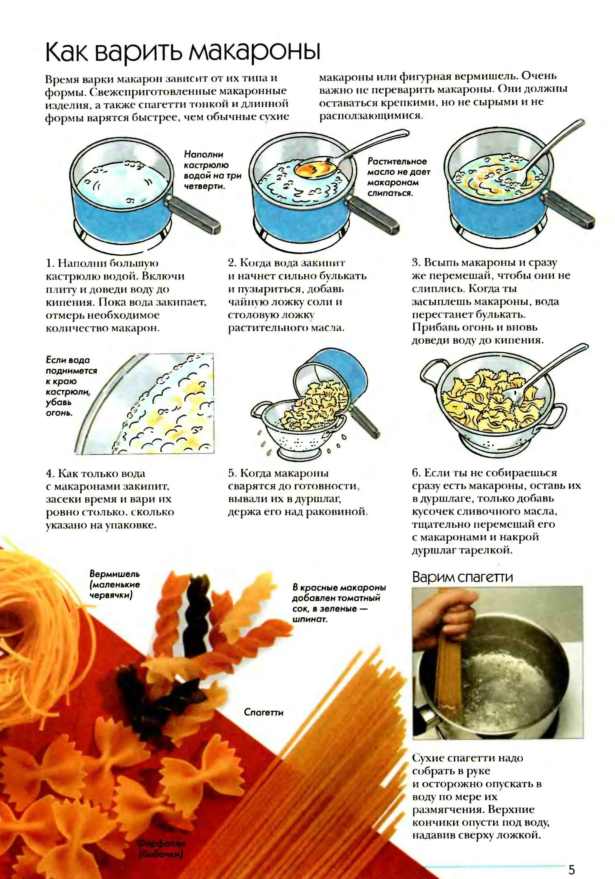 Сколько по времени варить спагетти в кастрюле. Как варить макароны в кастрюле спагетти. Как готовить млкорыноы. Сколько варить Макаран. Сколько яврить макоионоы.