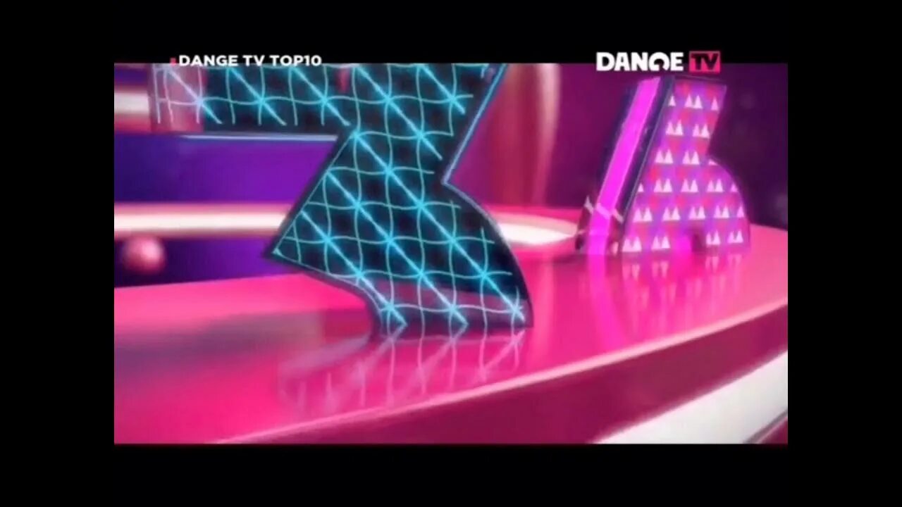 Телеканал Dange TV 2014. Телеканал Rusong TV. Rusong TV Bridge. Телеканал Rusong TV Беби тайм.