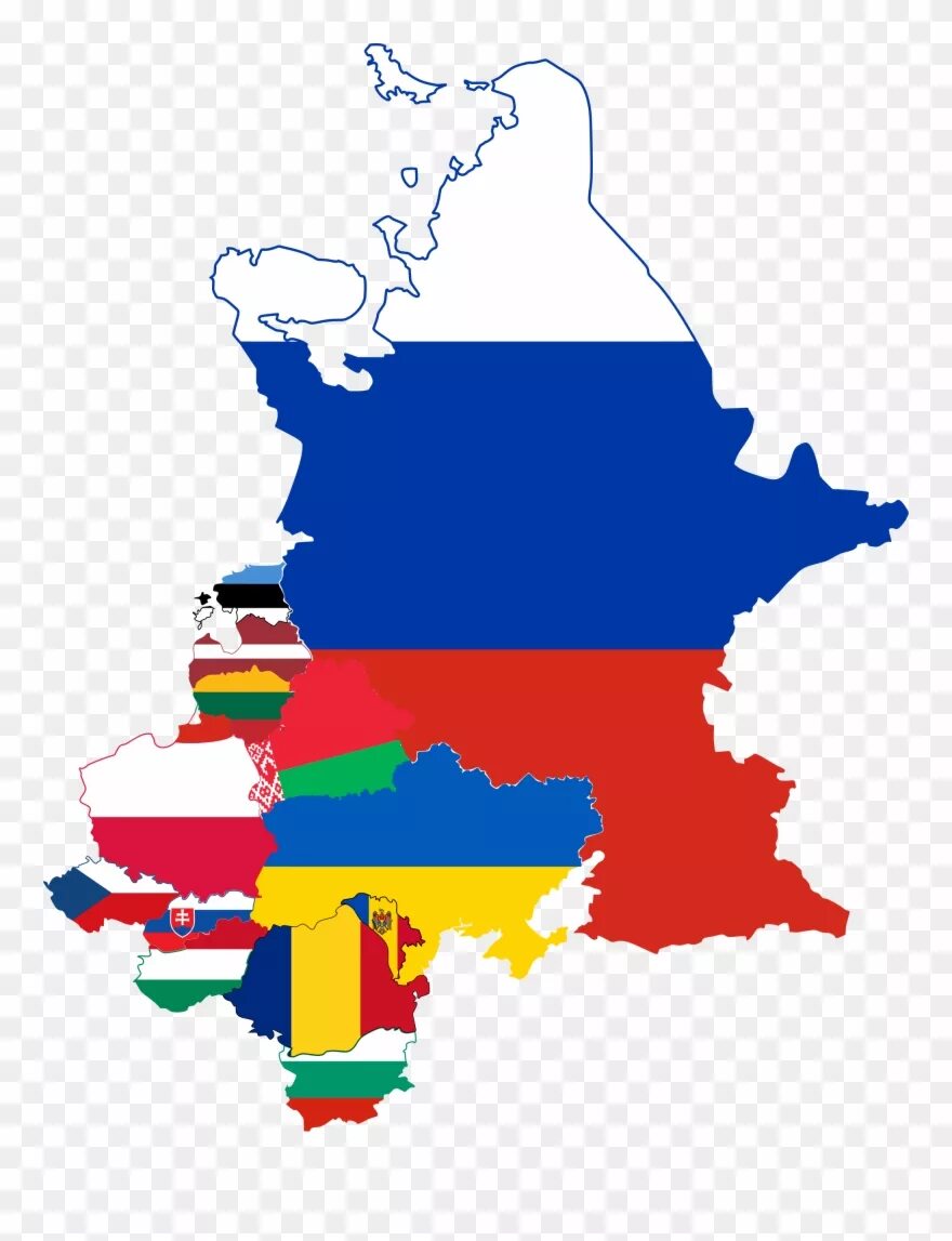 Eastern Europe. Eastern Europe Flags. East Europe Flag. Europe Flag Map. Russia european country