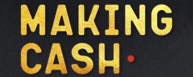 Making cash. значок cash back клипарт. основатель making cash. Making cash. Making cash.