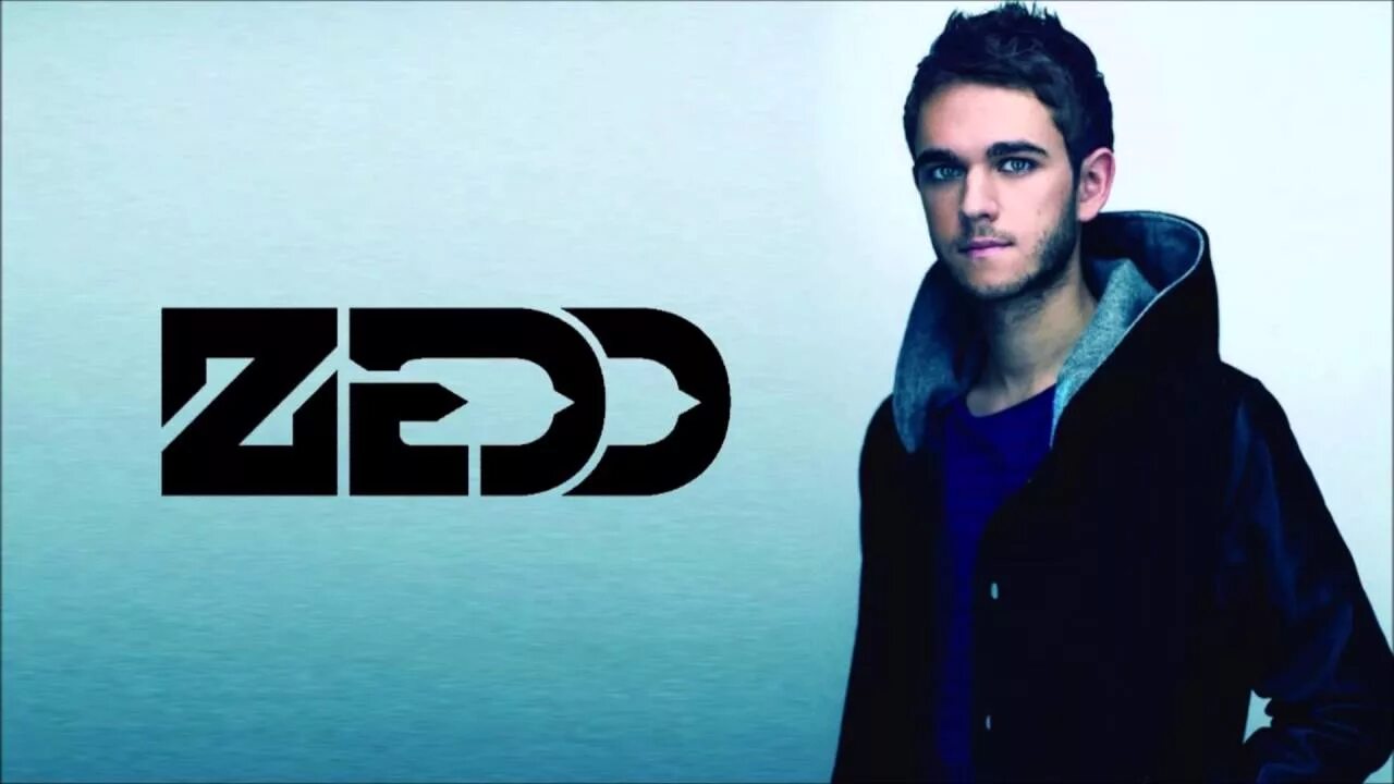 Beautiful now remix. Beautiful now. Zedd and jon bellion - beautiful now комментарии. Зедд арт. Now beauty.