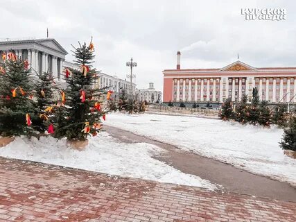 Февраль пл