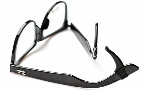 Glasses set