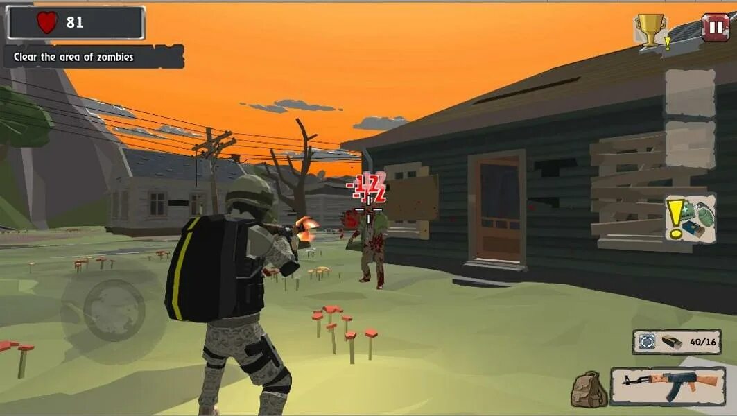 Взломанная версия zombies survival. Night survivor игра на телефон. Игра зомби выживания охотника. Игры про зомби z на андроид. Взломанная версия zombies survival.