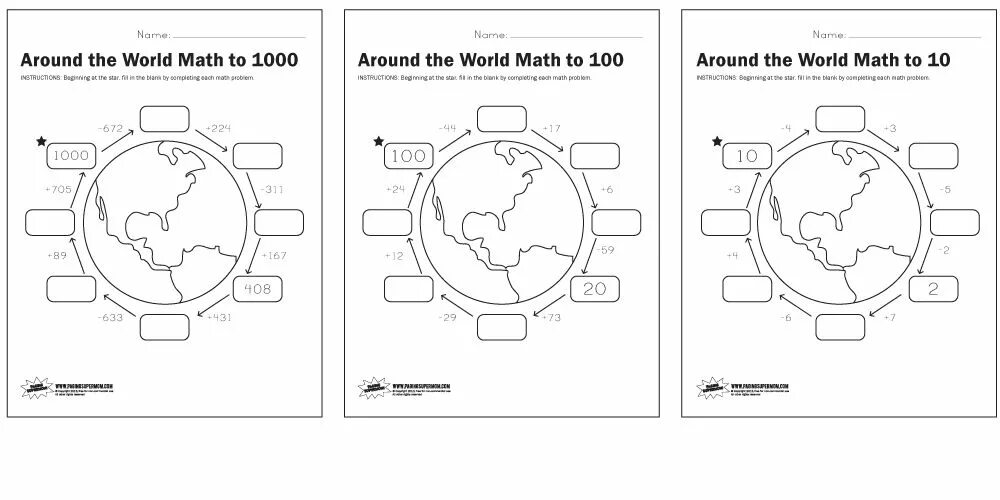 Around the World Worksheets for Kids. World around us. Schools around the World упражнение 2. The World around us 2 Grade.