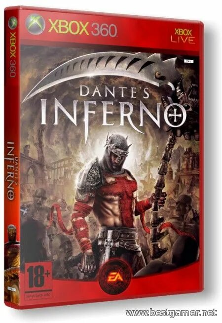 Inferno xbox 360. Phantom of inferno xbox 360. Dante's inferno xbox 360. Dante’s inferno игру обложка. Ад данте игра на xbox 360 список реликвий с картинками.