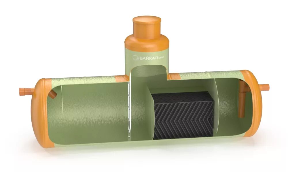 Коалесцентный модуль. Коалесцентный модуль 1200. Коалесцентный сепаратор. Тонкослойные модули для очистных сооружений. Коалесцентный модуль тонкослойный.