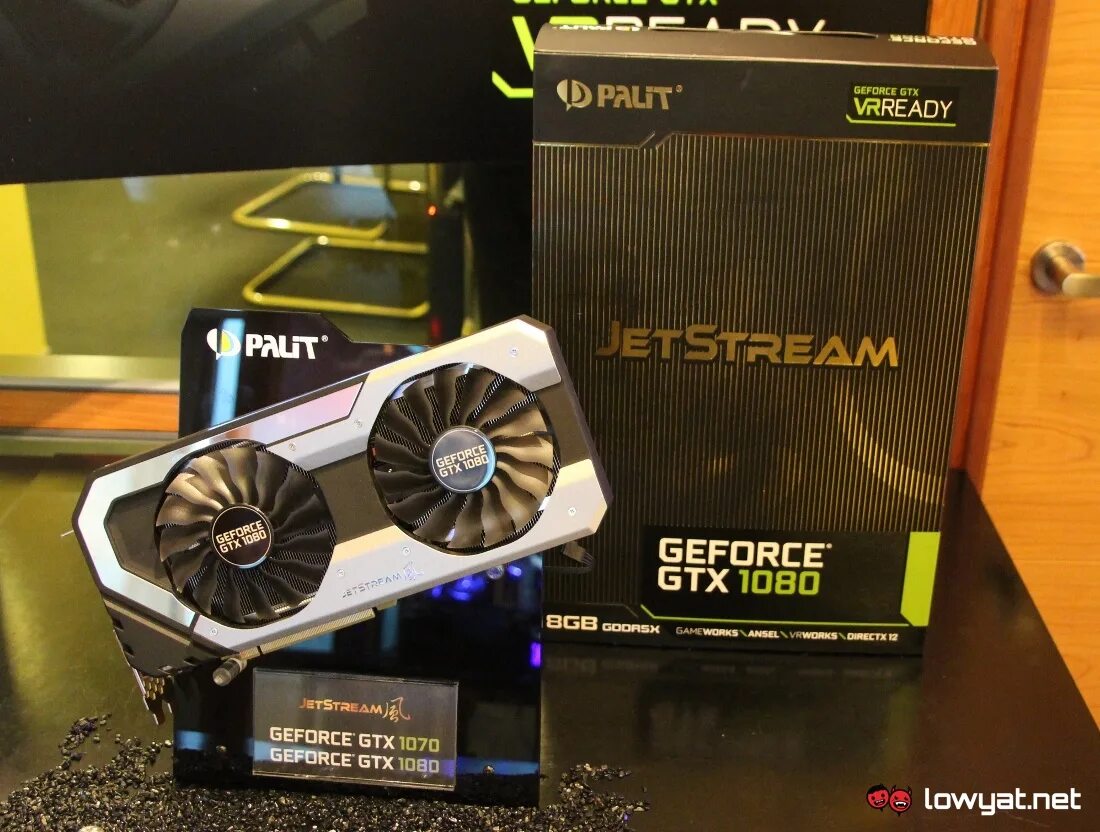 Rtx 4080 super jetstream oc. GEFORCE GTX 1070 Jetstream 8gb. GTX 1070 Palit Jetstream. GTX 1070ti super Jetstream. GTX 1070 8gb Palit Jetstream.