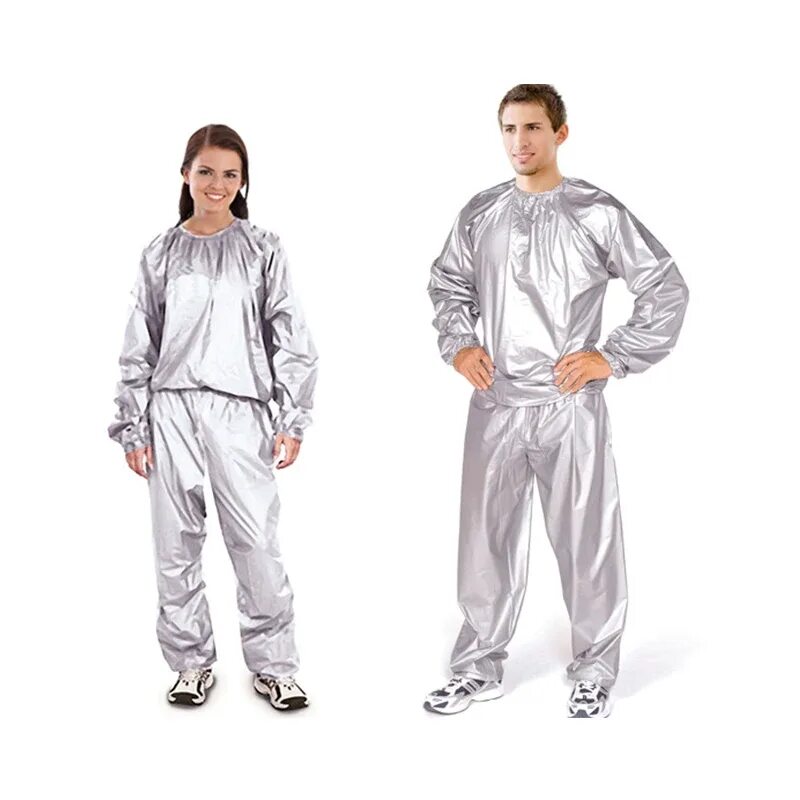 Костюм с эффектом сауны. Костюм сауна sauna suit. Комбинезон сауна для похудения. Костюм сауна для похудения минусы. Костюм сауна для похудения минусы.