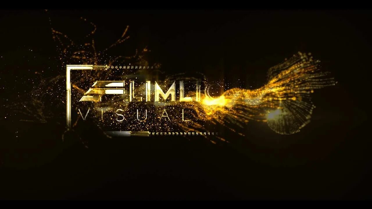 Youtube after effect. Проекты after effects. after effects template. проекты афтер эффект. логотип after effects проект.