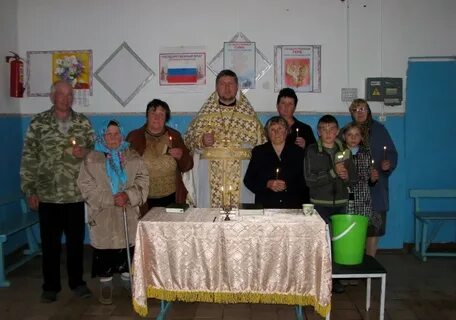 Погода в новороссийское здвинского