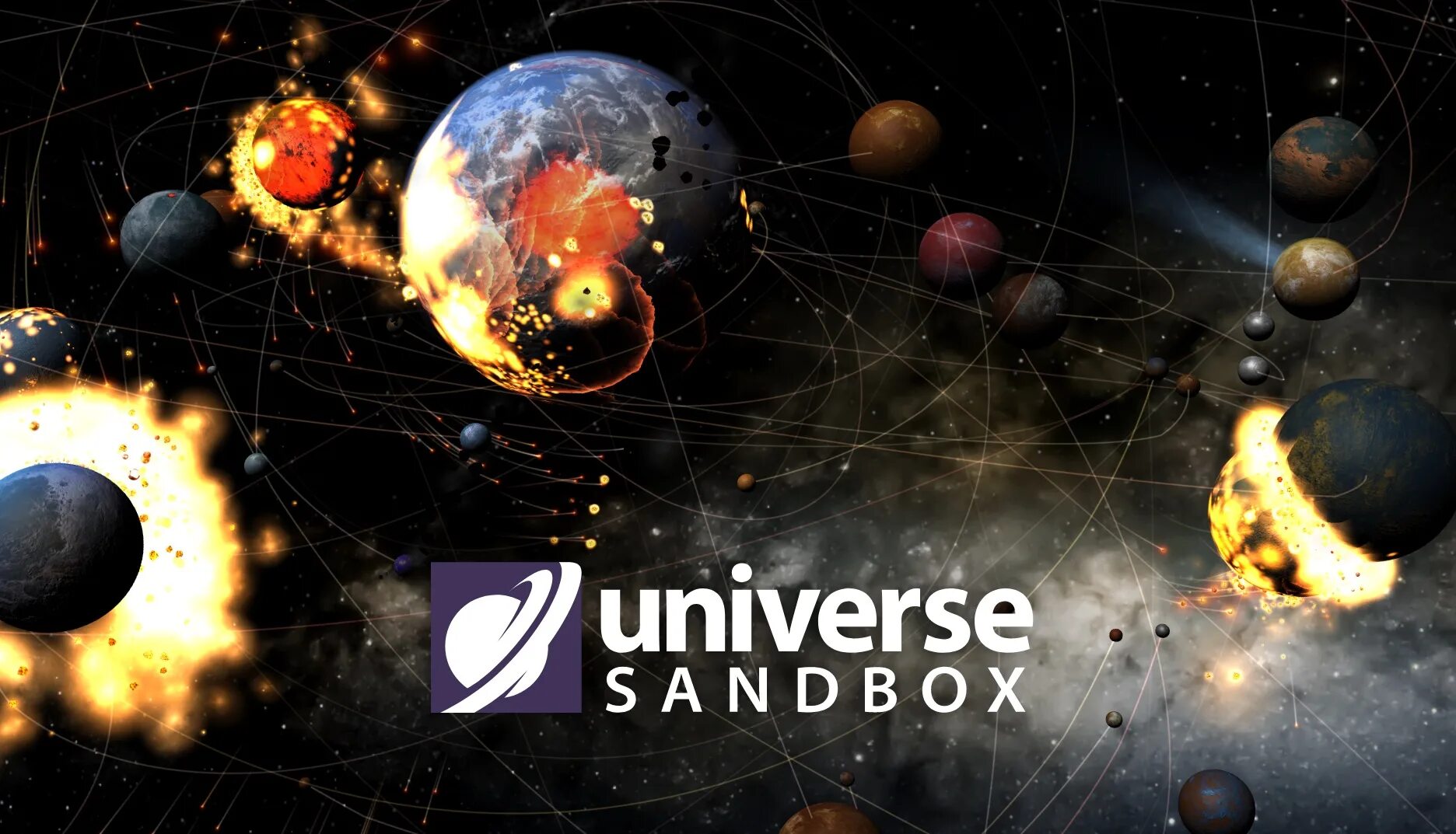 Симулятор космоса Universe Sandbox. Игра Universe Sandbox 2. Universe Sandbox 2 VR. Universe Sandbox 2 последняя версия 2022. Юниверс сандбокс 2