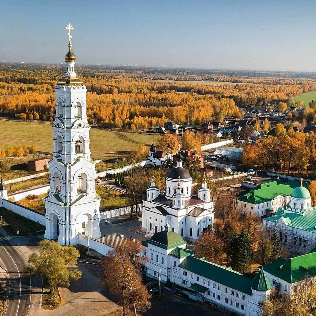 Николо-Берлюковский монастырь. Николаевская Берлюковская пустынь. Николо Берлюковская пустынь монастырь мужской. Сайт берлюковского монастыря