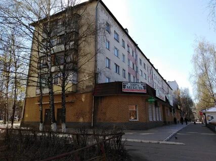 Мебель для вас йошкар ола йывана