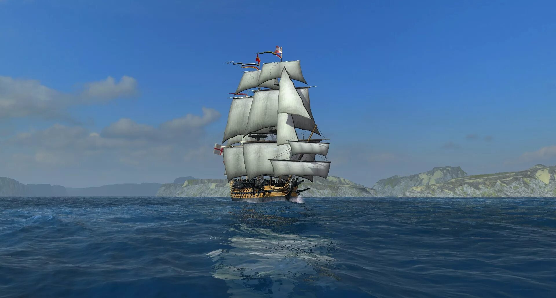 Корабль с элитрами. Эль-имполуто корабль. naval action l&#039;ocean. naval action корабли. naval action на телефон.