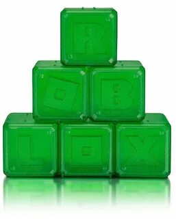 Cube roblox