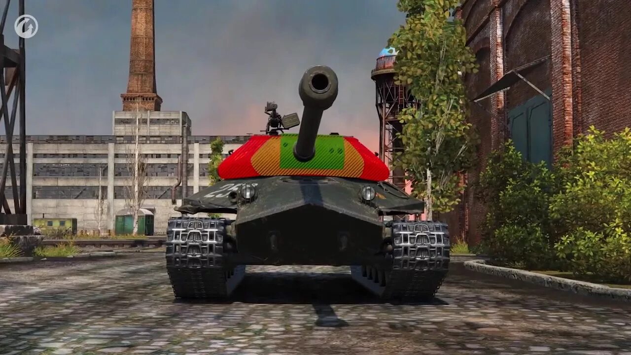 Ис защитник. World of Tanks объект 252у. Танк 252 у защитник World of Tanks. Танк объект 252. Объект 252у защитник.