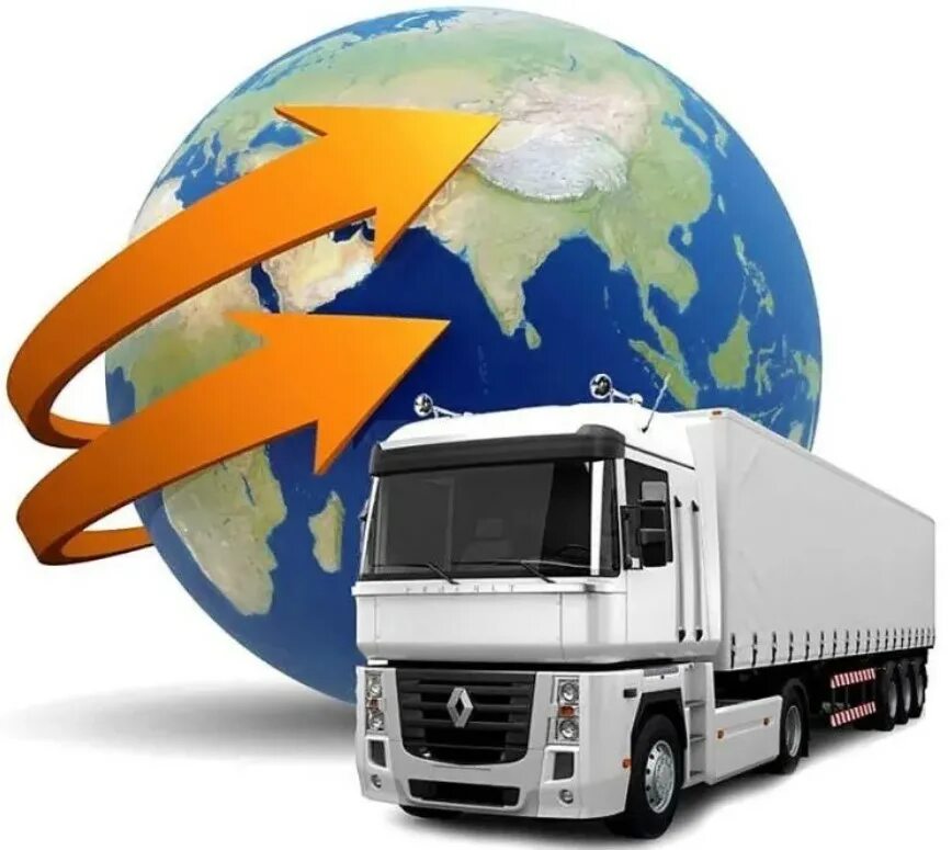 Автомобильные перевозки. Транспортная логистика. Организация перевозчиков. Автотранспортные перевозки. Перевозка грузов.